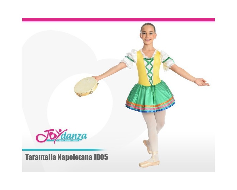 Gonna A Tutù Per Bambina In Tulle - Per Danza Classica E Feste, Morbida Con Fodera In Cotone, Taglie Da 1 A 10 Anni (1-2T, 2-3T, 4-5T, 6-8T, 9-10T)