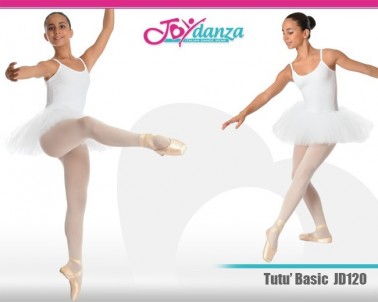 Tutu economico Costumi Danza Classica