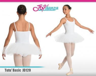 Tutu economico Costumi Danza Classica