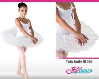 Vesto da balletto per ragazze Gonna da allenamento per bambini Costume per bambini Body per ginnastica Tutu Abi da danza classica Manica corta Estate  200000532