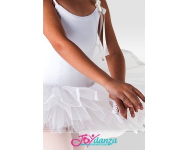 Tutu base economico Costumi Danza Classica Tutu economici