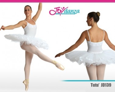 Tutu professionale Costumi Danza Classica Tutu Professionali