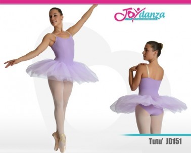 Tutu semi professionale Costumi Danza Classica Tutu Professionali