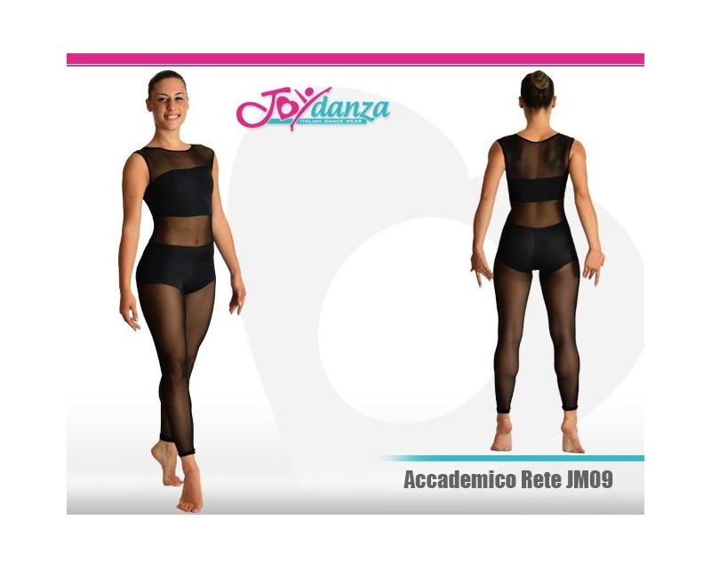 Chaoyinn Body Aderente Donna Maniche Lunghe Per Fitness, Danza E Yoga | Tuta In Poliestere E Spandex, Vestibilità Aderente