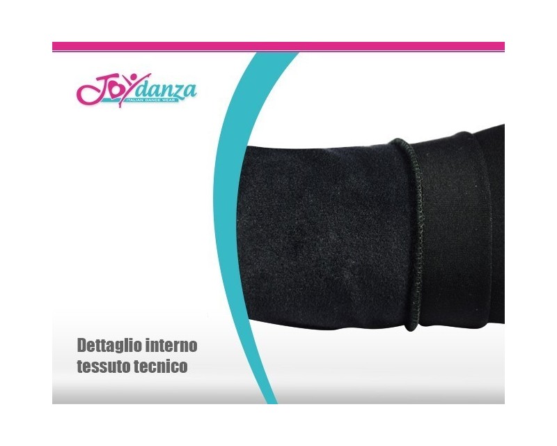 Sciarpa Danza Chiffon Veli Culto Bandiera Lode Palco Danza - Foto 10