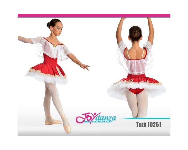 Sinalty Gonna Tutù A Strati In Tulle Per Donne E Ragazze - Morbida E Leggera Per Danza, Festival, Costumi, Compleanni (Lunghezza 45 Cm, Vita Regolabile 60-110 Cm) - 2