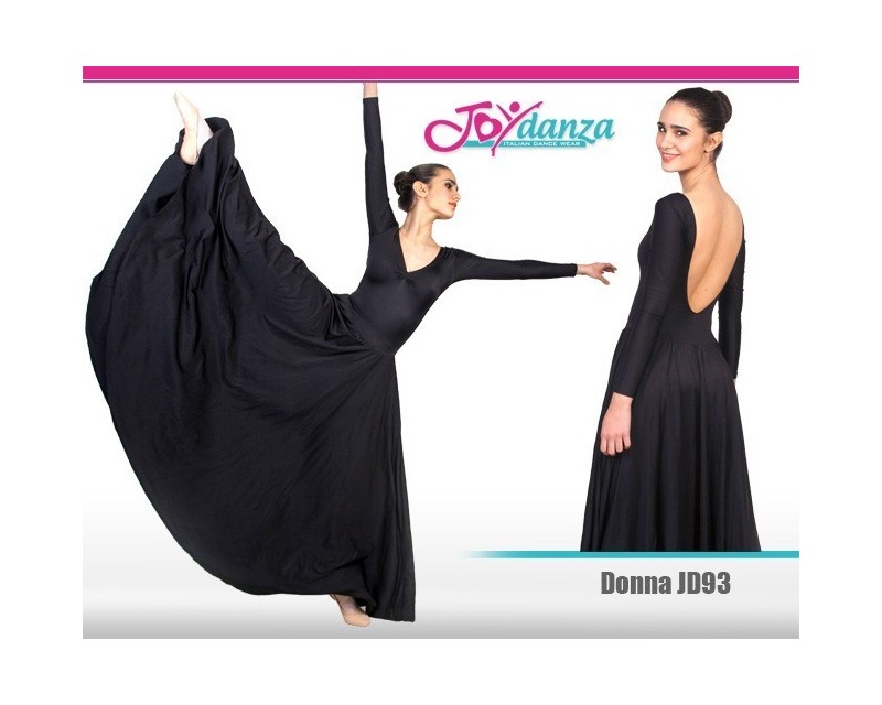 Abiti danza deals