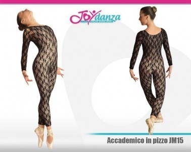 Acquista Body lucido da uomo, body senza maniche, taglio alto, costume intero per nuoto sportivo e fitness in Italia a partire da 7.72