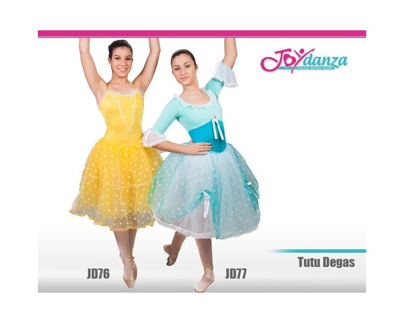 Ballerine per danza deals