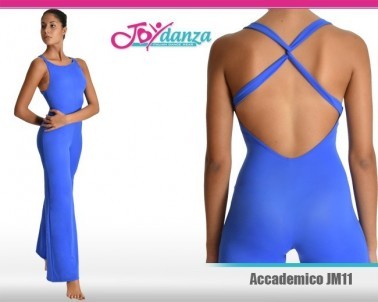 Men Women Latin Dance Pants Adult Ballroom Dance Competition Cha Cha Dancewear E - 4