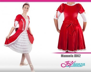 Costume La Dama Costumi Danza Classica Costumi repertorio