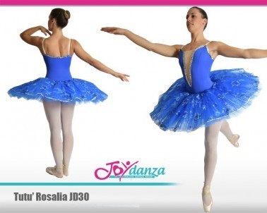 Gonna A Tutù Per Bambina In Tulle - Per Danza Classica E Feste, Morbida Con Fodera In Cotone, Taglie Da 1 A 10 Anni (1-2T, 2-3T, 4-5T, 6-8T, 9-10T)