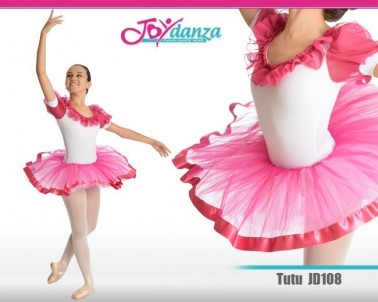 Tutu per Danza Classica Costumi Danza Classica Tutu economici