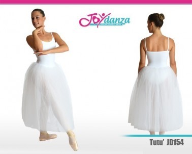 Whe Swan Lake Ballet Tutu Danza Classica Per Adulti Professionale