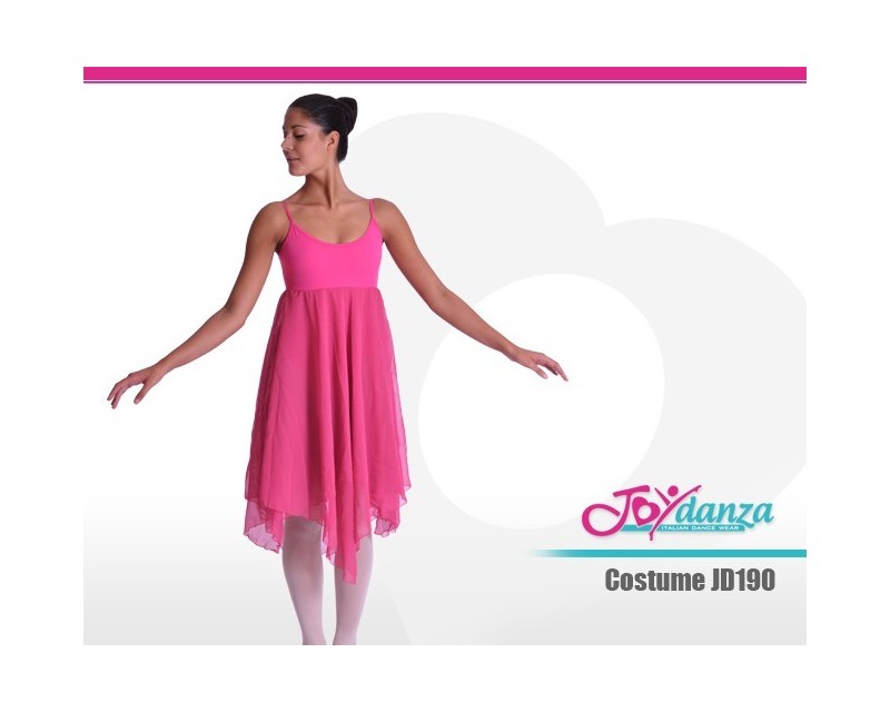 Gonna Tutù A Strati In Tulle Per Donna E Ragazza, Elastica, Soffice, Per Danza Classica, Festival, Rave, Costume, Vari Colori