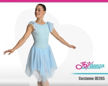 Costume Ballerina Costumi Danza Classica Costumi repertorio