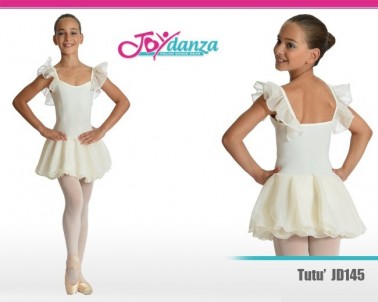 Tutu Danza Bimba