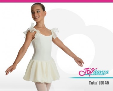 Tutu Danza Bimba