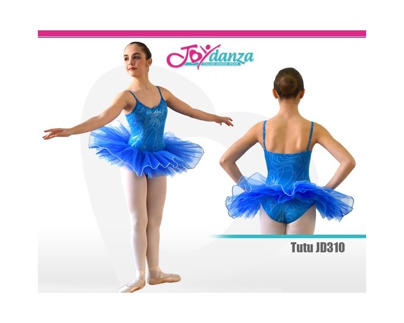 Tutu Danza Classica Bambina Prezzi Costumi Danza Classica Tutu economici