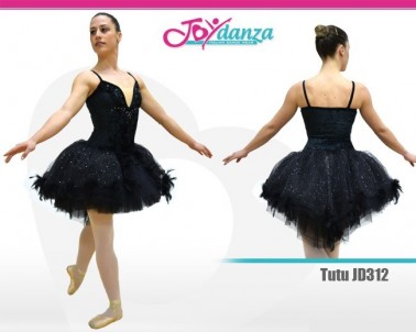 Tutu Lago dei Cigni Costumi Danza Classica Tutu Professionali