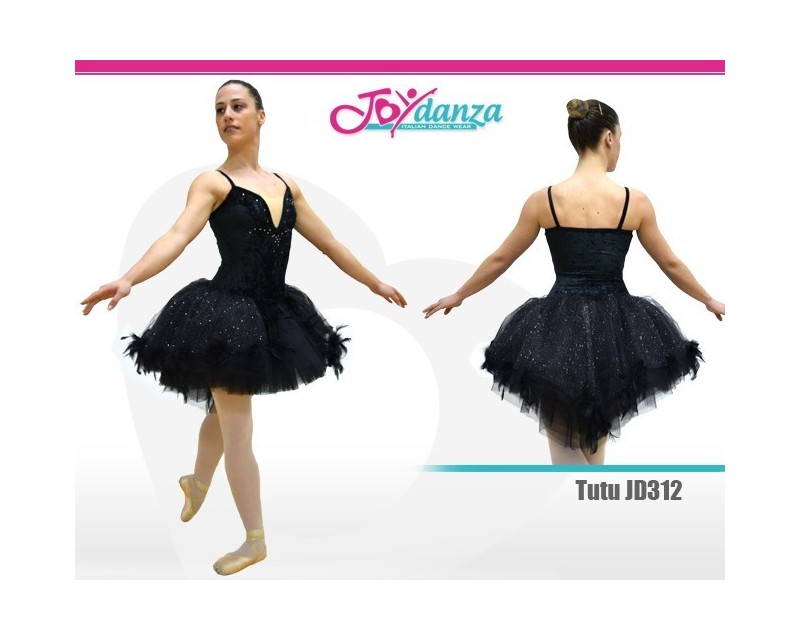 Tutu Lago dei Cigni Costumi Danza Classica Tutu Professionali