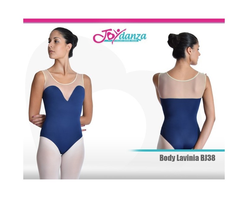 https://www.joydanza.it/3454-large_default/corset-leotard.jpg