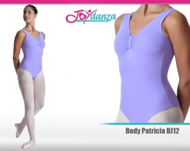 Body Danza Adulta