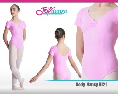 Body Danza Classica studio