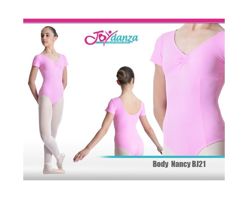 Body Danza Classica studio