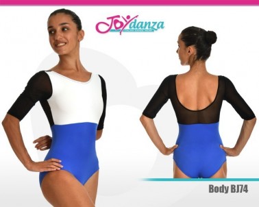 Body colori personalizzabili