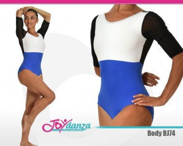 Body colori personalizzabili