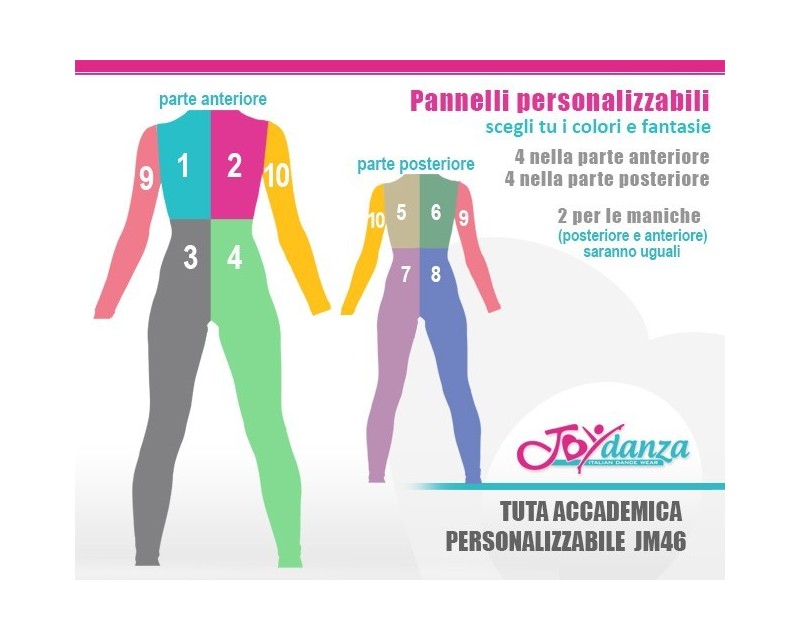 Varsany Felpa Con Cappuccio Bambina Personalizzata Con Stelle: Morbida In Cotone, Con Tasca, Perfetta Per Danza E Sport - 6