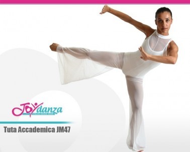 Completo Danza Bambina - Crop Top + Bolero + Gonna Corta Lucida Per Hip Hop E Ballo - Foto 2