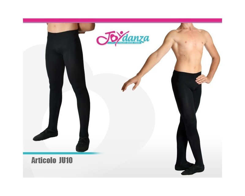 Leggings men 