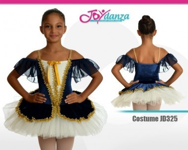 Gonna A Tutù Per Bambina In Tulle - Per Danza Classica E Feste, Morbida Con Fodera In Cotone, Taglie Da 1 A 10 Anni (1-2T, 2-3T, 4-5T, 6-8T, 9-10T)