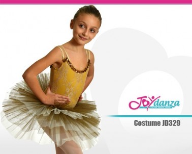 Tutu balletto repertorio Costumi Danza Classica Tutu per bambina Costumi repertorio