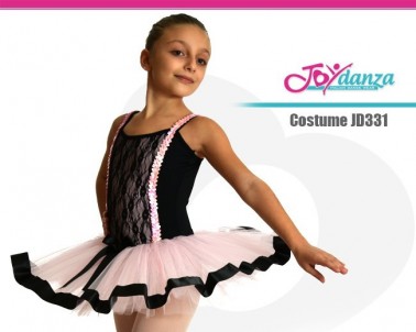 Vestito danza classica saggio Costumi Danza Classica Tutu per bambina