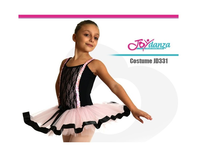 Vendita Danza abbigliamento body maniche lunghe danza