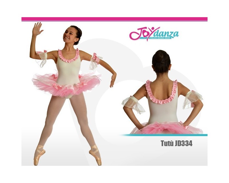 Tutu Bambola Costumi Danza Classica Costumi repertorio