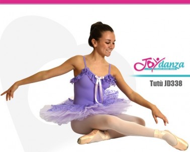 YiZYiF Bambina Vestito da Balletto Danza Bling Glitter Tutu da Balletto Ragazza Classica Body da Ginnastica Dancewear Performance Competizione Spalline Incrociate Tulle Ruffles