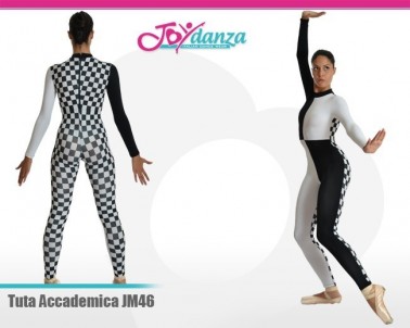 Lycra Scacchi Colori e Tessuti Elastici per corpo