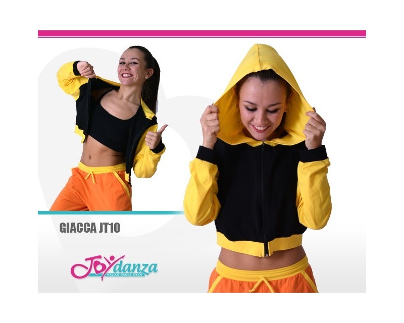 tute da personalizzare