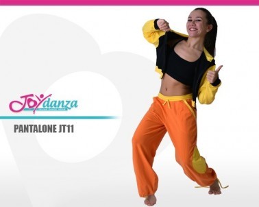 tute da personalizzare