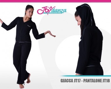 Divise per Concorso Abbigliamento Danza Tute danza