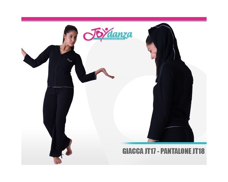 competition uniforms JoyDanza.it