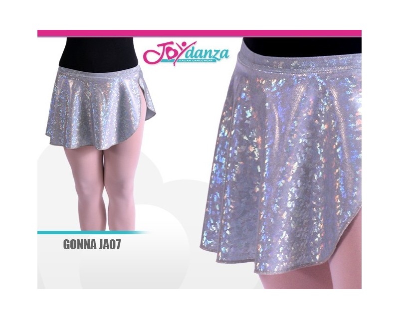 Recital skirt JoyDanza.it