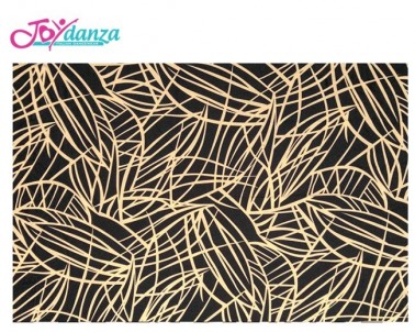 Stoffa Tropicale Colori e Tessuti Elastici per corpo
