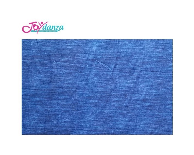 Lycra Jeans - Catalogo Tessuti - JoyDanza.it