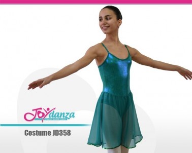Body la Bella Addormentata Costumi Danza Classica Tutu per bambina Costumi repertorio Tutu economici