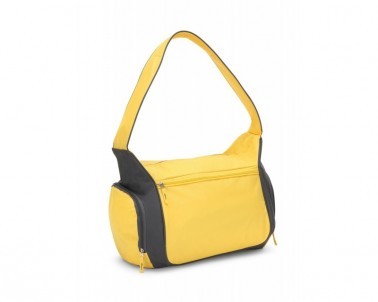 Borsa postina per la danza